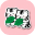 Crazy Games Logo